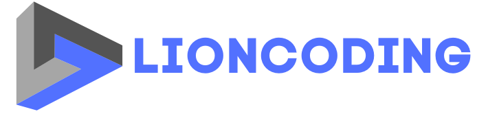 LionCoding